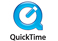 QuickTime