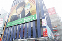 なんば戎橋店｜Café J Net NEWNEW｜インターネットカフェ　まんが喫茶｜なんば戎橋から徒歩1分とアクセス抜群！リーズナブルな料金設定で安心のサービスを展開中