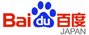 Baidu