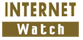 InetWatch