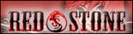 RED STONE