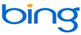 bing