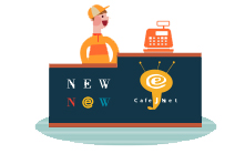 ご精算について