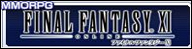 ファイナルファンタジーXI