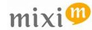 mixi