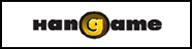 ハンゲーム